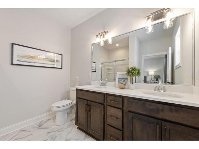 741 St James Circle, Litchfield, MN 55355