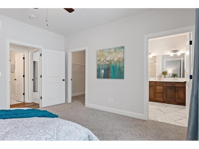 741 St James Circle, Litchfield, MN 55355