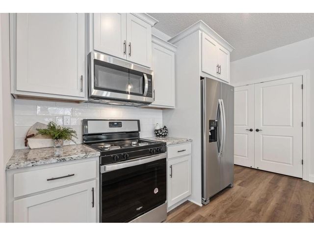 741 St James Circle, Litchfield, MN 55355