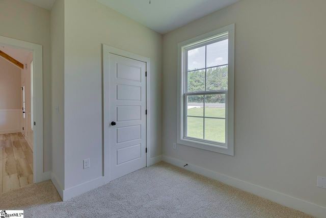 3352 Earls Bridge Road, Easley, SC 29640