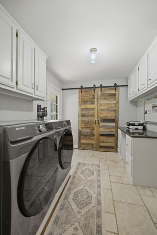2946 Beulah Church Rd, Arrington, TN 37014