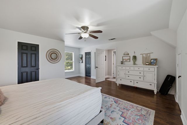 2946 Beulah Church Rd, Arrington, TN 37014