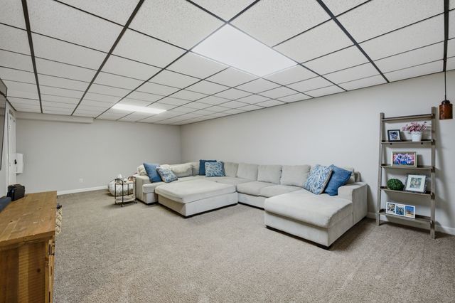 2946 Beulah Church Rd, Arrington, TN 37014