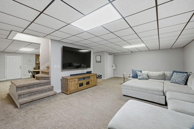 2946 Beulah Church Rd, Arrington, TN 37014