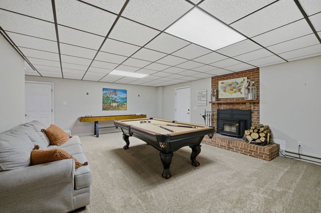 2946 Beulah Church Rd, Arrington, TN 37014