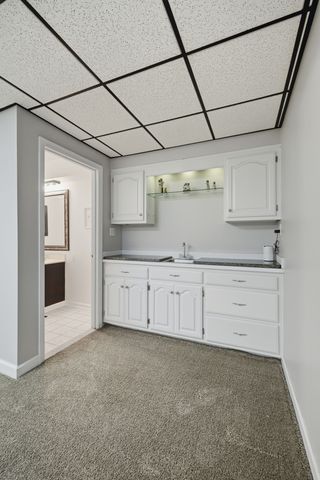 2946 Beulah Church Rd, Arrington, TN 37014