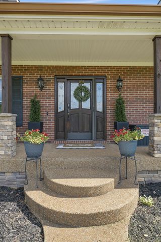 2946 Beulah Church Rd, Arrington, TN 37014