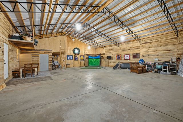 2946 Beulah Church Rd, Arrington, TN 37014