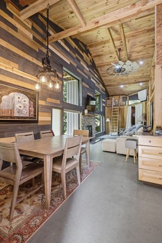2946 Beulah Church Rd, Arrington, TN 37014