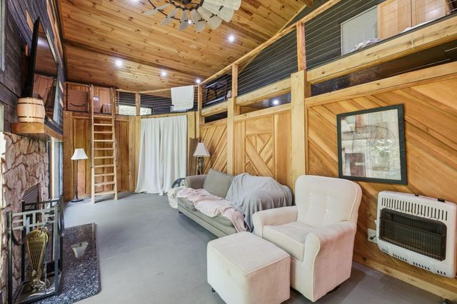 2946 Beulah Church Rd, Arrington, TN 37014