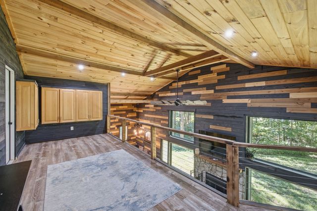 2946 Beulah Church Rd, Arrington, TN 37014