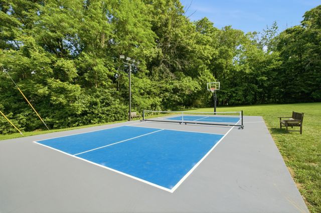 2946 Beulah Church Rd, Arrington, TN 37014
