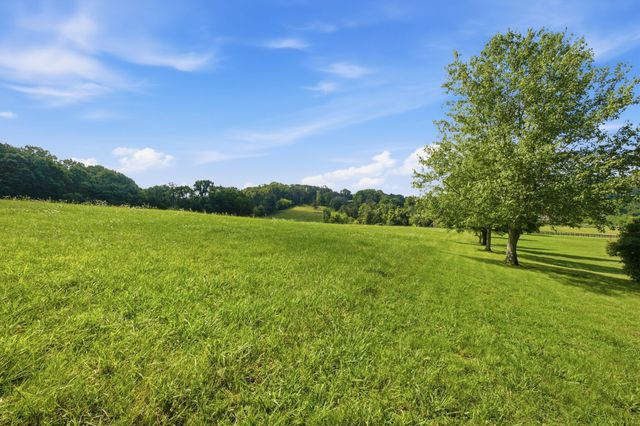 2946 Beulah Church Rd, Arrington, TN 37014