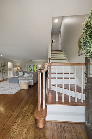 2946 Beulah Church Rd, Arrington, TN 37014