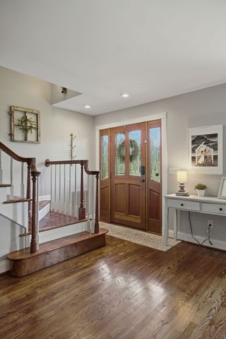 2946 Beulah Church Rd, Arrington, TN 37014