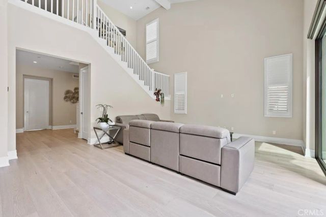 149 Roscomare, Irvine, CA 92602