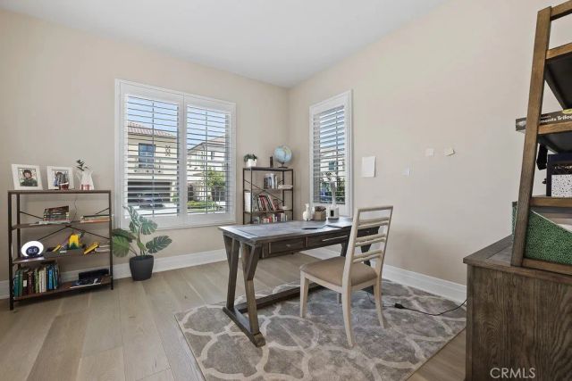 149 Roscomare, Irvine, CA 92602