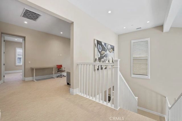 149 Roscomare, Irvine, CA 92602