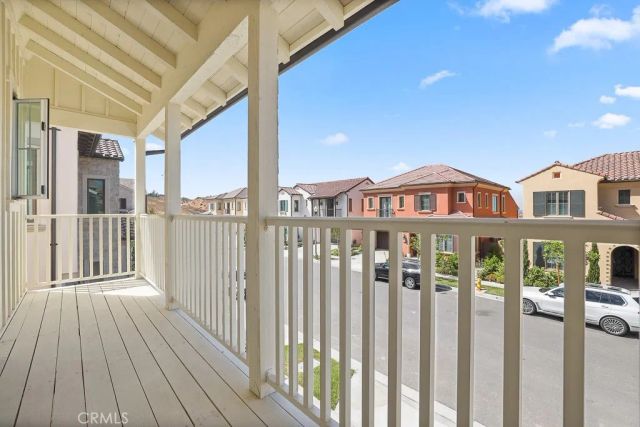 149 Roscomare, Irvine, CA 92602