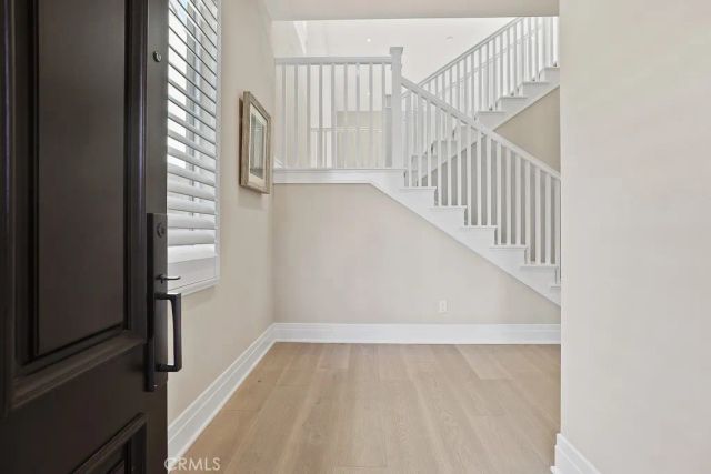 149 Roscomare, Irvine, CA 92602