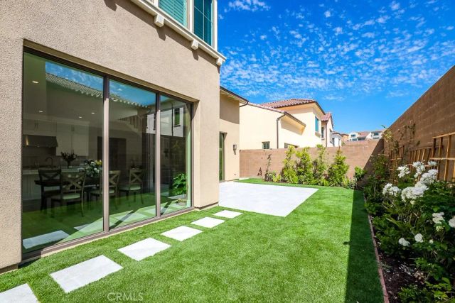 149 Roscomare, Irvine, CA 92602