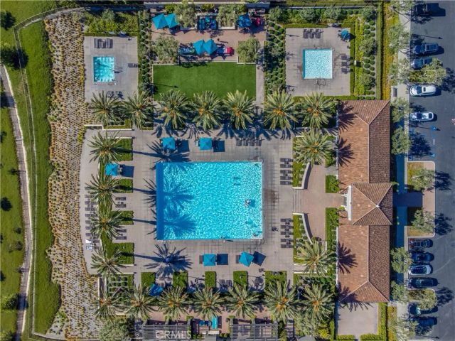 149 Roscomare, Irvine, CA 92602