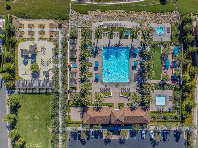 149 Roscomare, Irvine, CA 92602