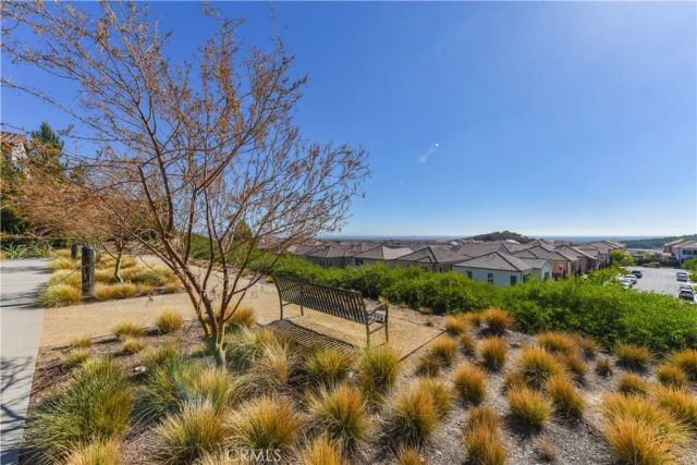 149 Roscomare, Irvine, CA 92602