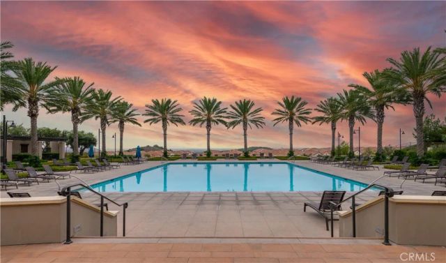 149 Roscomare, Irvine, CA 92602