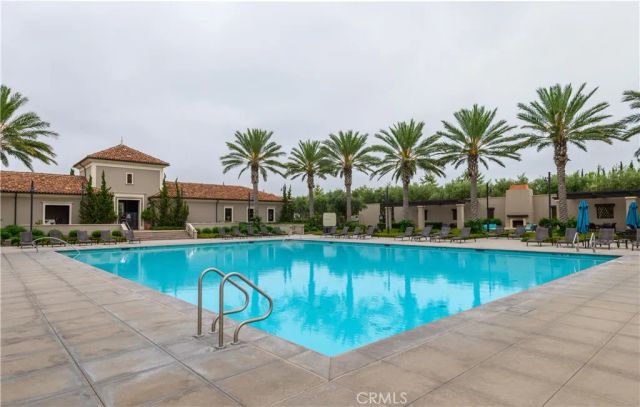 149 Roscomare, Irvine, CA 92602