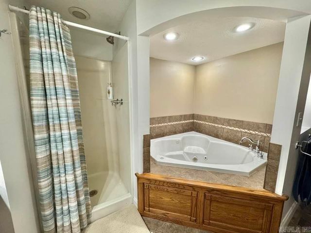 1013 Shipman Drive, Mountain View, AR 72560