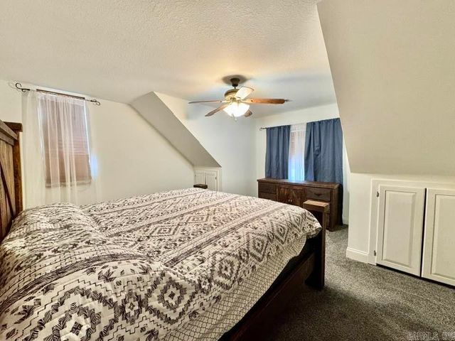 1013 Shipman Drive, Mountain View, AR 72560