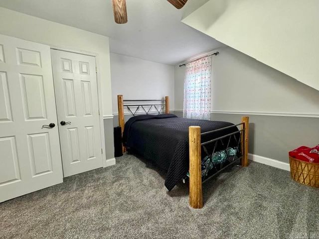 1013 Shipman Drive, Mountain View, AR 72560