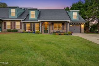 130 Dove Lane, 130, Gray, TN 37615