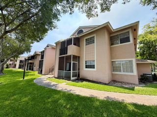 641 Cypress Lake Boulevard P, Deerfield Beach, FL 33064