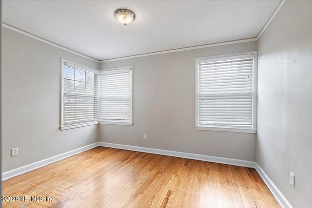 2125 ARCADIA Place, Jacksonville, FL 32207