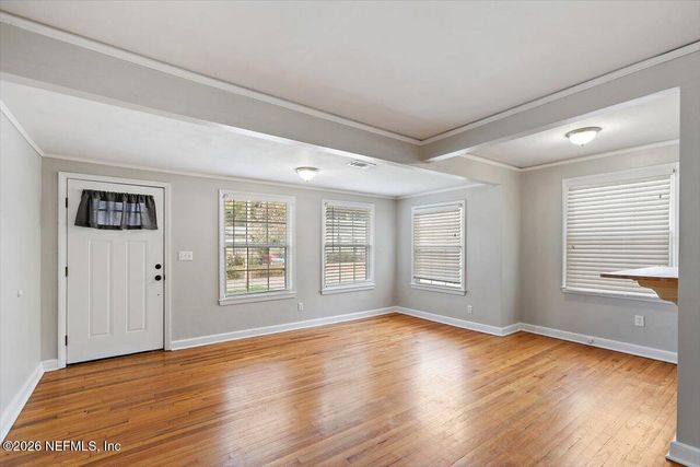 2125 ARCADIA Place, Jacksonville, FL 32207