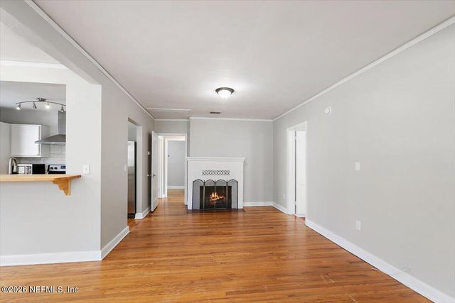 2125 ARCADIA Place, Jacksonville, FL 32207