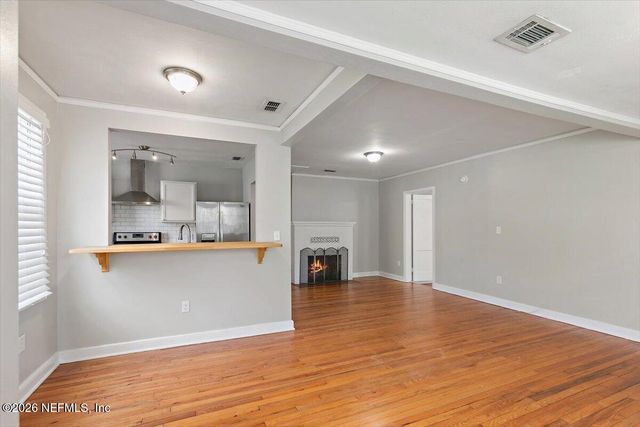 2125 ARCADIA Place, Jacksonville, FL 32207