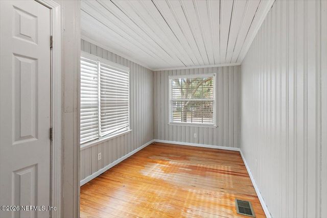 2125 ARCADIA Place, Jacksonville, FL 32207