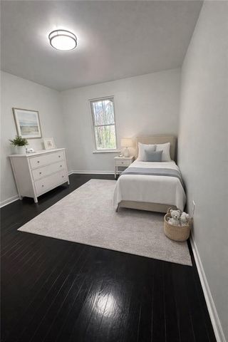 4281 Ridgetop Trail, Ellenwood, GA 30294