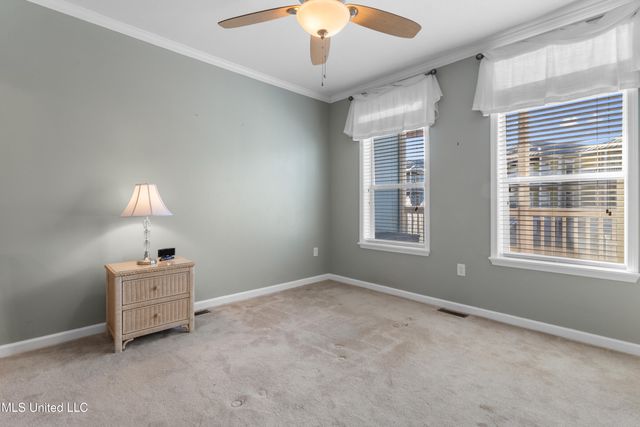 1515 E Beach Boulevard, 105, Pass Christian, MS 39571