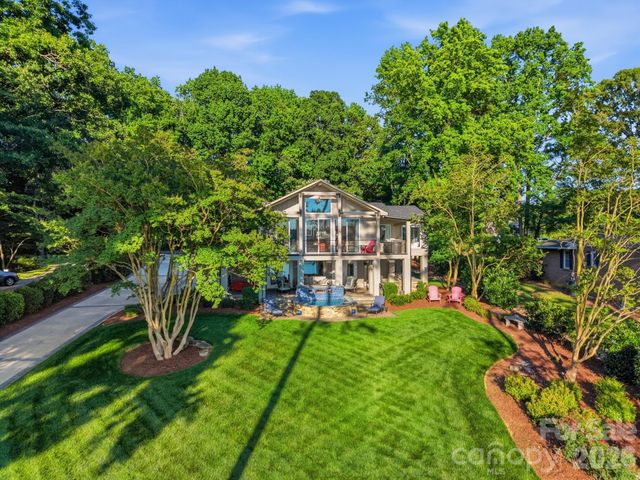730 Mainsail Road, Salisbury, NC 28146