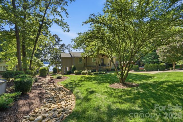 730 Mainsail Road, Salisbury, NC 28146