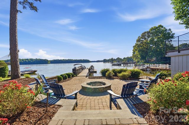 730 Mainsail Road, Salisbury, NC 28146