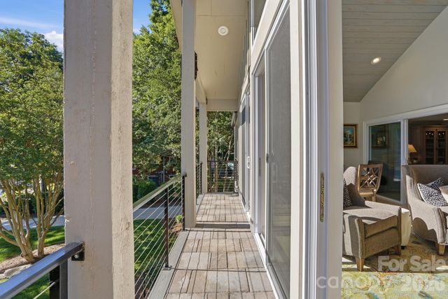 730 Mainsail Road, Salisbury, NC 28146