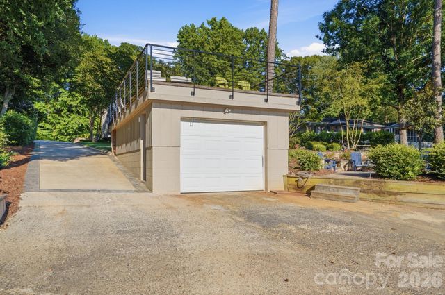 730 Mainsail Road, Salisbury, NC 28146