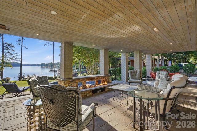 730 Mainsail Road, Salisbury, NC 28146
