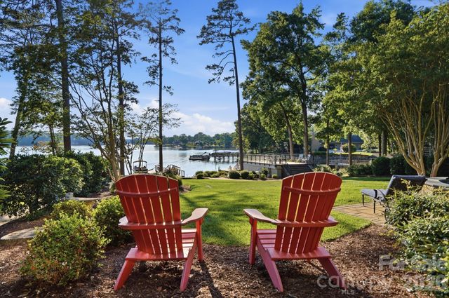 730 Mainsail Road, Salisbury, NC 28146