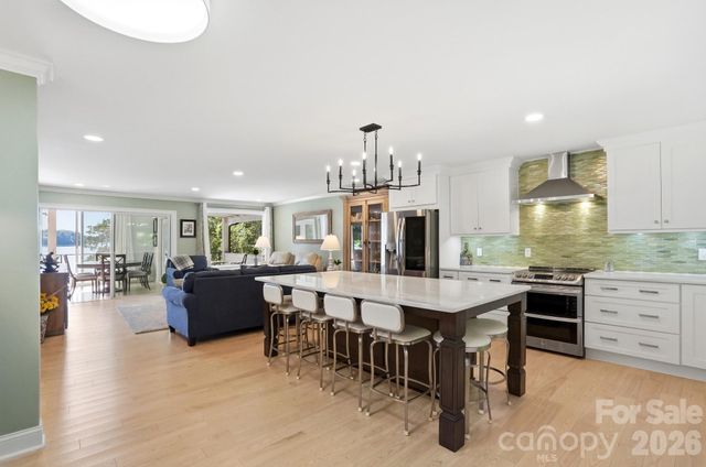 730 Mainsail Road, Salisbury, NC 28146